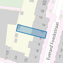 Perceel LWR01-C-6830