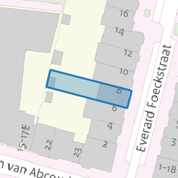 Perceel LWR01-C-6831