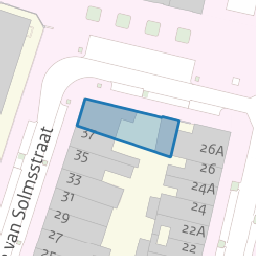 Perceel LWR01-C-6832