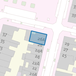 Perceel LWR01-C-6833