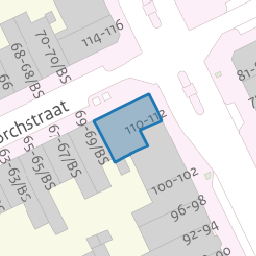 Perceel LWR01-C-6834