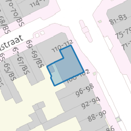 Perceel LWR01-C-6835