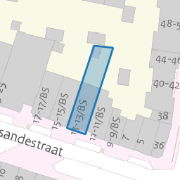 Perceel LWR01-C-6837