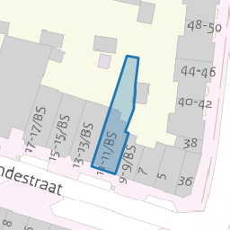 Perceel LWR01-C-6838