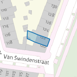 Perceel LWR01-C-6839