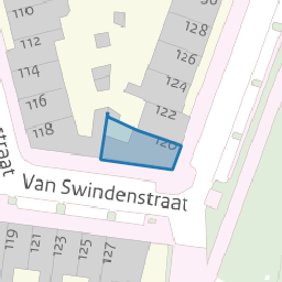 Perceel LWR01-C-6840