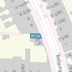 Perceel LWR01-C-6841