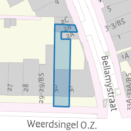 Perceel LWR01-C-6842