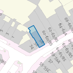 Perceel LWR01-C-6844