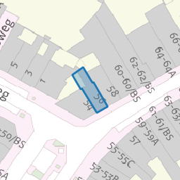 Perceel LWR01-C-6845