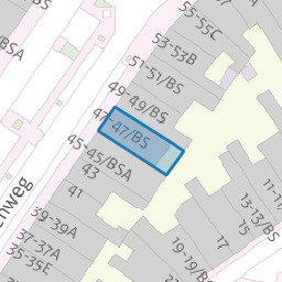 Perceel LWR01-C-6847