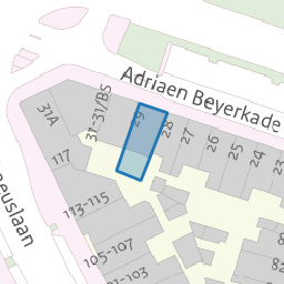 Perceel LWR01-C-6848