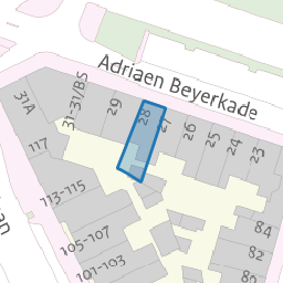 Perceel LWR01-C-6849