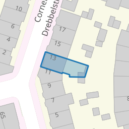 Perceel LWR01-C-6851