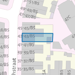 Perceel LWR01-C-6852