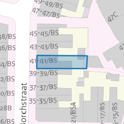 Perceel LWR01-C-6853