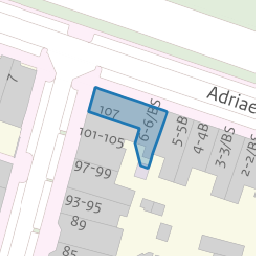 Perceel LWR01-C-6854