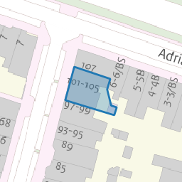 Perceel LWR01-C-6855