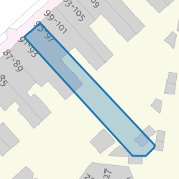 Perceel LWR01-C-6856