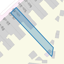 Perceel LWR01-C-6857