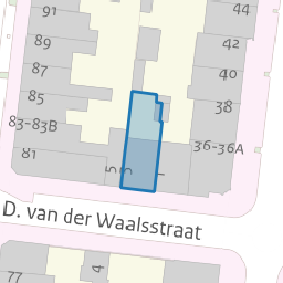 Perceel LWR01-C-6858