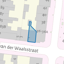 Perceel LWR01-C-6859