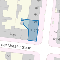 Perceel LWR01-C-6860