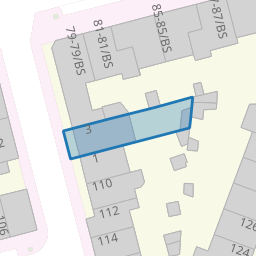 Perceel LWR01-C-6861