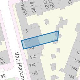 Perceel LWR01-C-6862