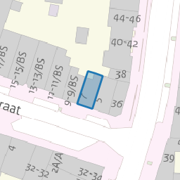 Perceel LWR01-C-6867