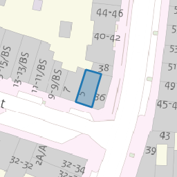 Perceel LWR01-C-6868