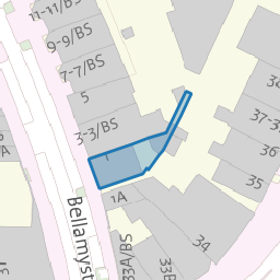 Perceel LWR01-C-6871