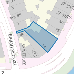 Perceel LWR01-C-6872