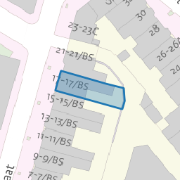 Perceel LWR01-C-6876