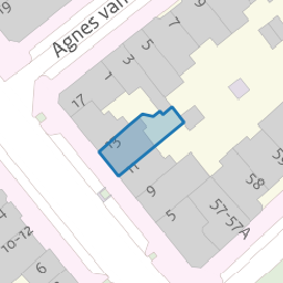 Perceel LWR01-C-6878