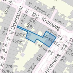 Perceel LWR01-C-6892