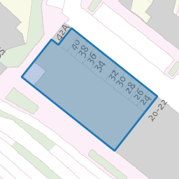 Perceel LWR01-C-6897