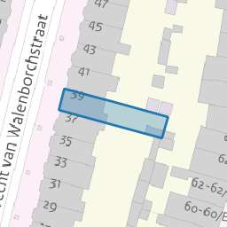 Perceel LWR01-C-6899