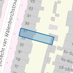 Perceel LWR01-C-6900