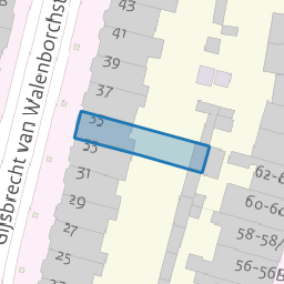 Perceel LWR01-C-6901