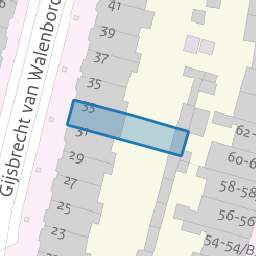 Perceel LWR01-C-6902