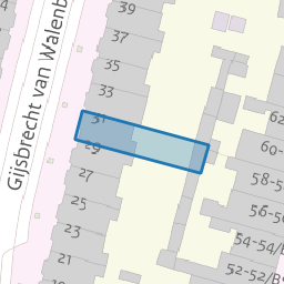 Perceel LWR01-C-6903