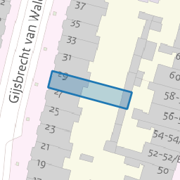 Perceel LWR01-C-6904