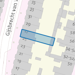 Perceel LWR01-C-6905