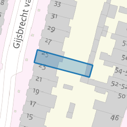 Perceel LWR01-C-6906