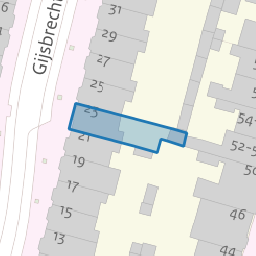 Perceel LWR01-C-6907