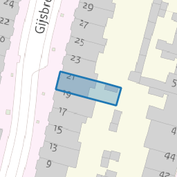 Perceel LWR01-C-6908