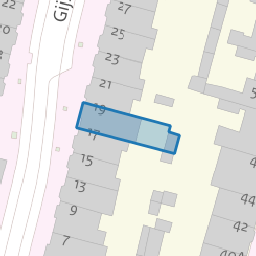 Perceel LWR01-C-6909