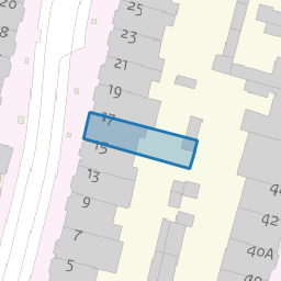 Perceel LWR01-C-6910