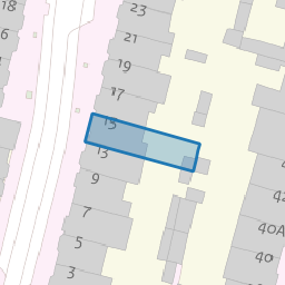 Perceel LWR01-C-6911